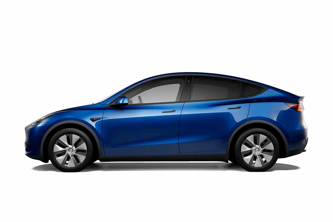 tesla model y grande autonomie 2022 6204ef106a7fc 2