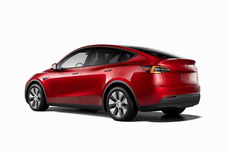 tesla model y grande autonomie 2022 6204ef7f2884e 1