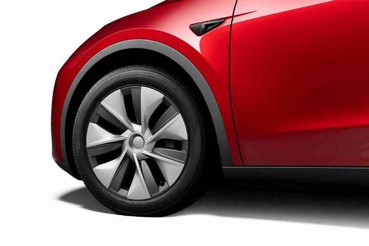 tesla model y grande autonomie 2022 6204ef7f2884e 3