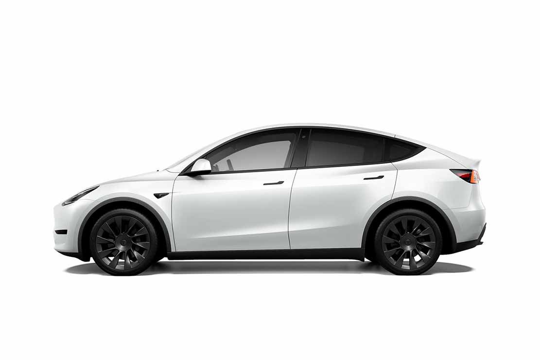 tesla model y grande autonomie 2022 6204f271a8c51 0