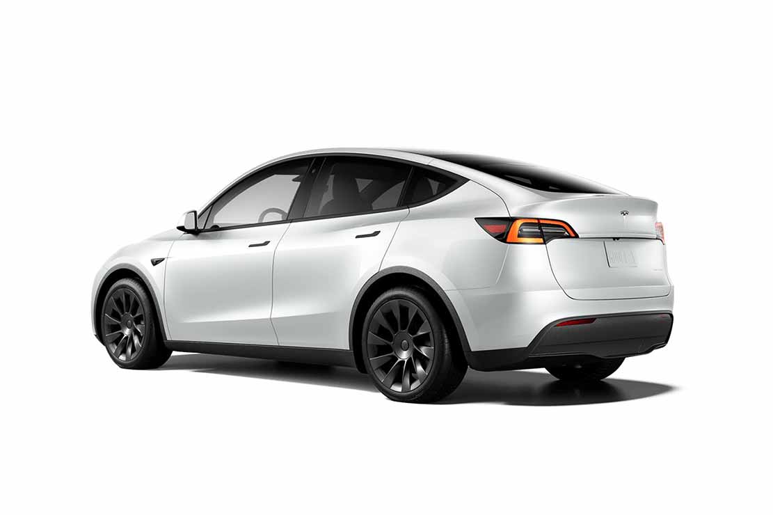 tesla model y grande autonomie 2022 6204f271a8c51 2