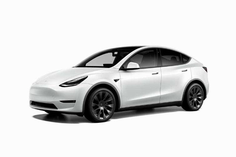 tesla model y grande autonomie 2022 6204f271a8c51 1