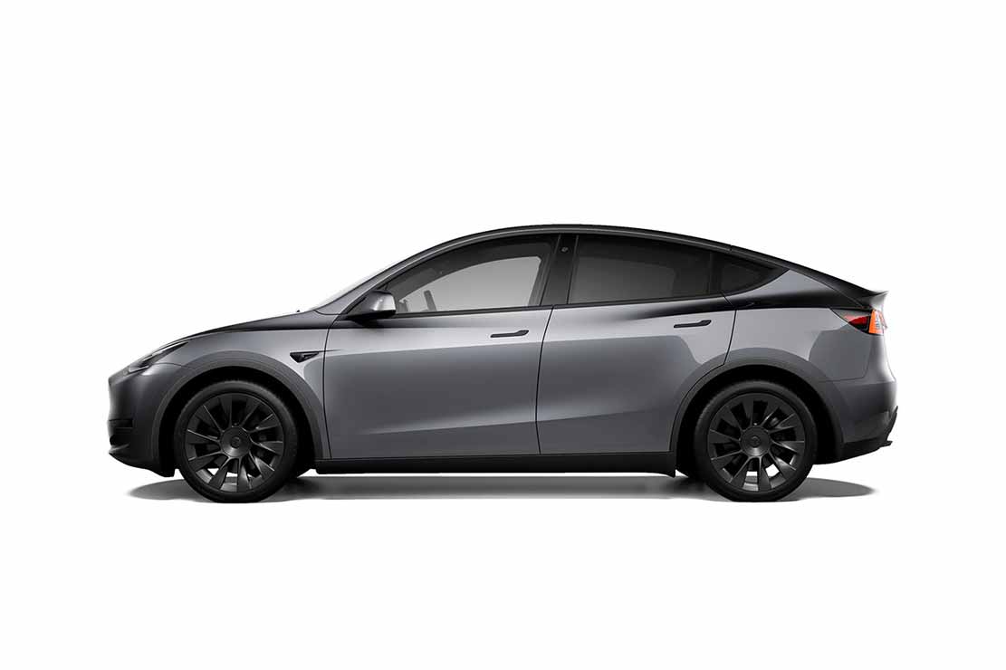 tesla model y grande autonomie 2022 6204f491462db 0