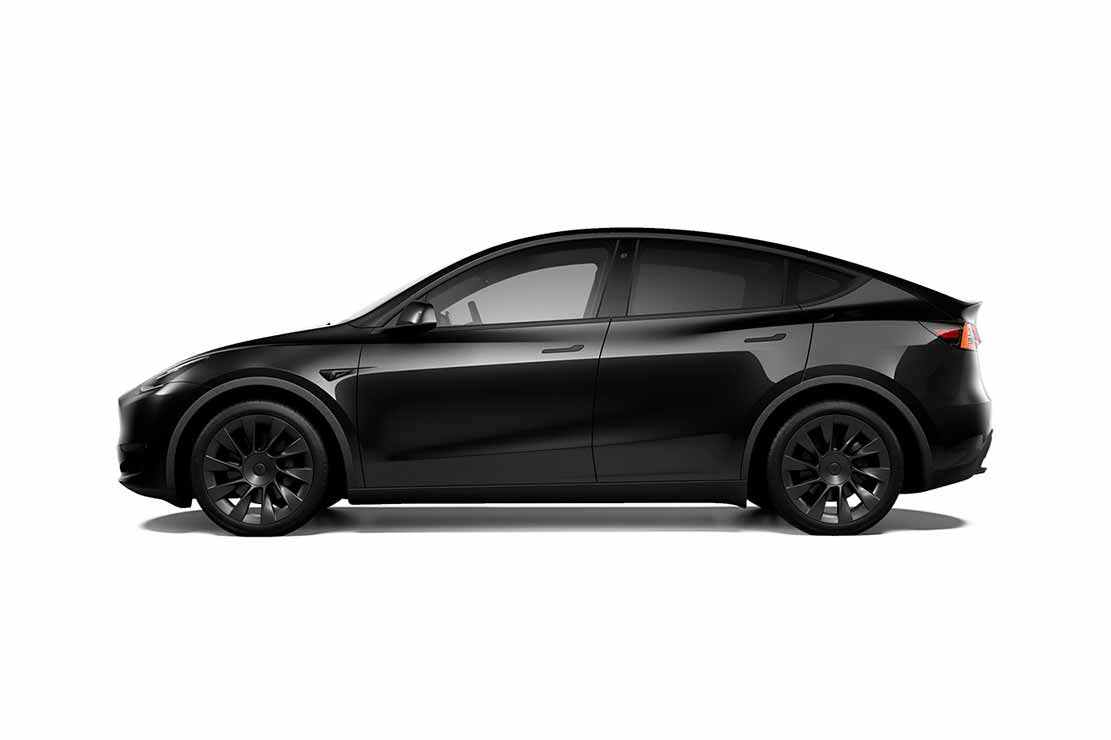 tesla model y grande autonomie 2022 6204f574f052d 0