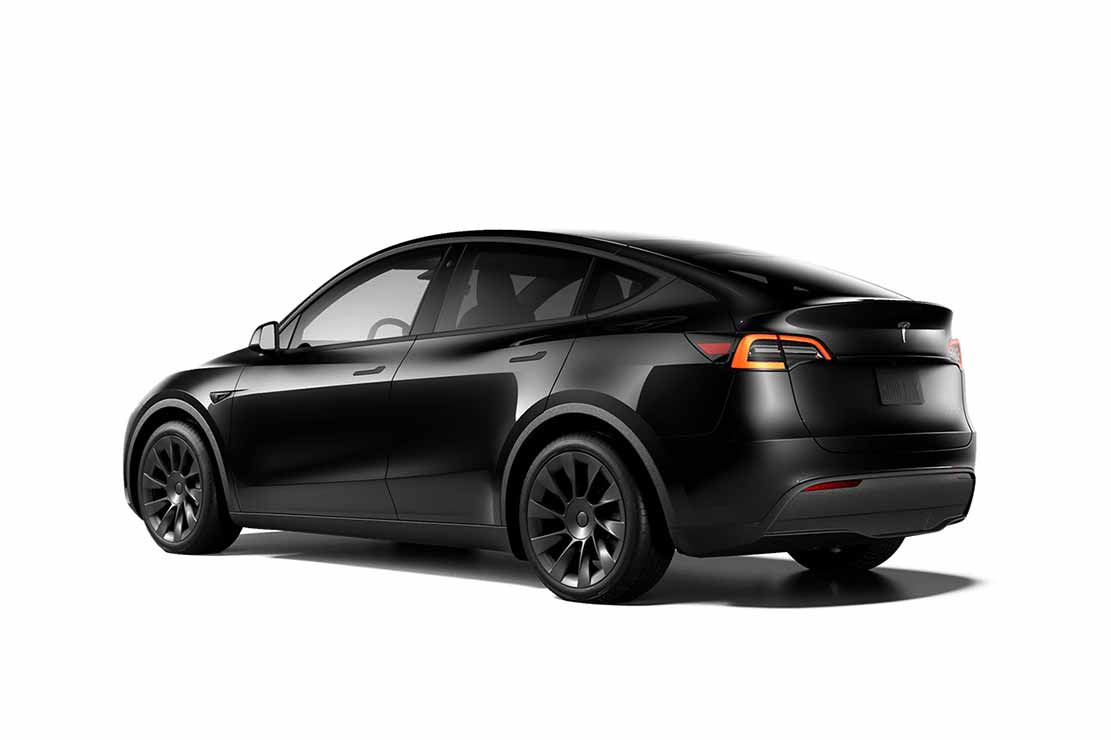 tesla model y grande autonomie 2022 6204f574f052d 2