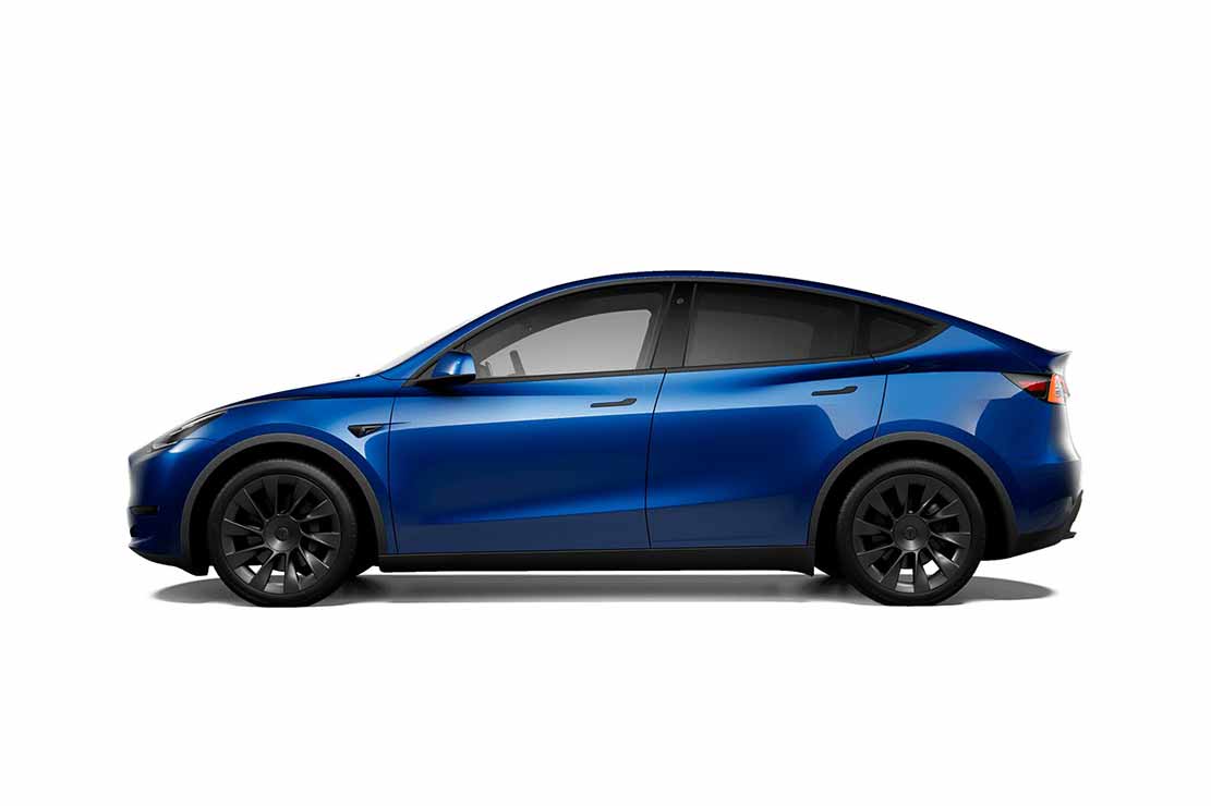 tesla model y grande autonomie 2022 6204f57c05975 0