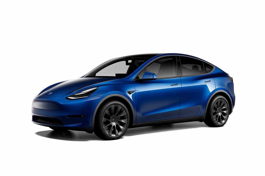 tesla model y grande autonomie 2022 6204f57c05975 1