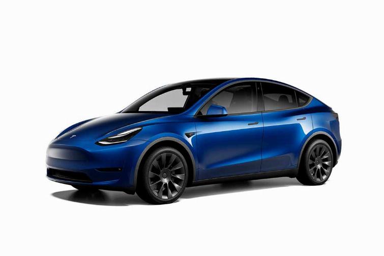 tesla model y grande autonomie 2022 6204f57c05975 1