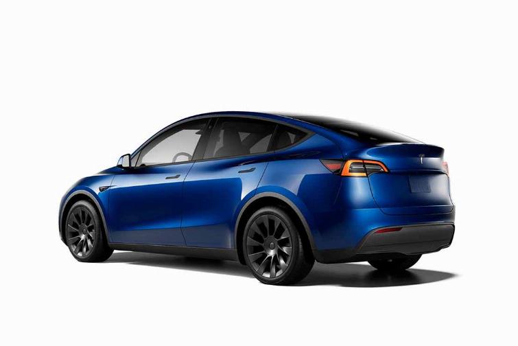 tesla model y grande autonomie 2022 6204f57c05975 2