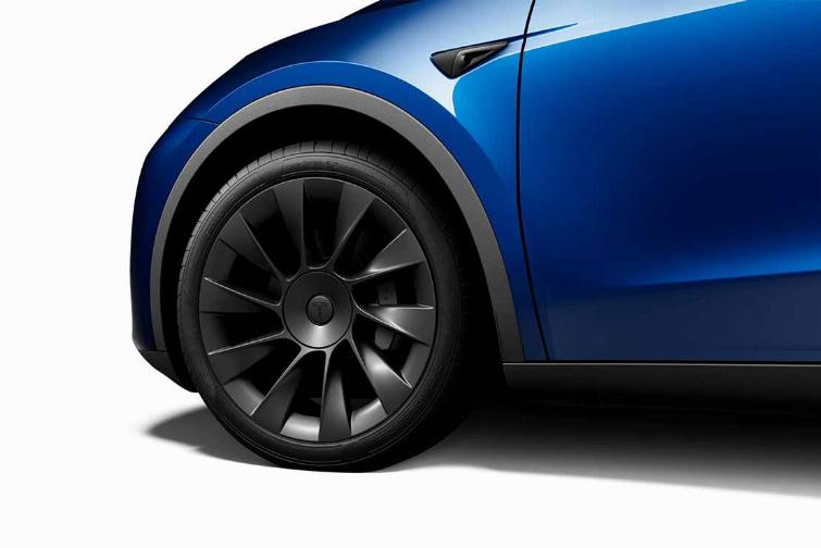 tesla model y grande autonomie 2022 6204f57c05975 3