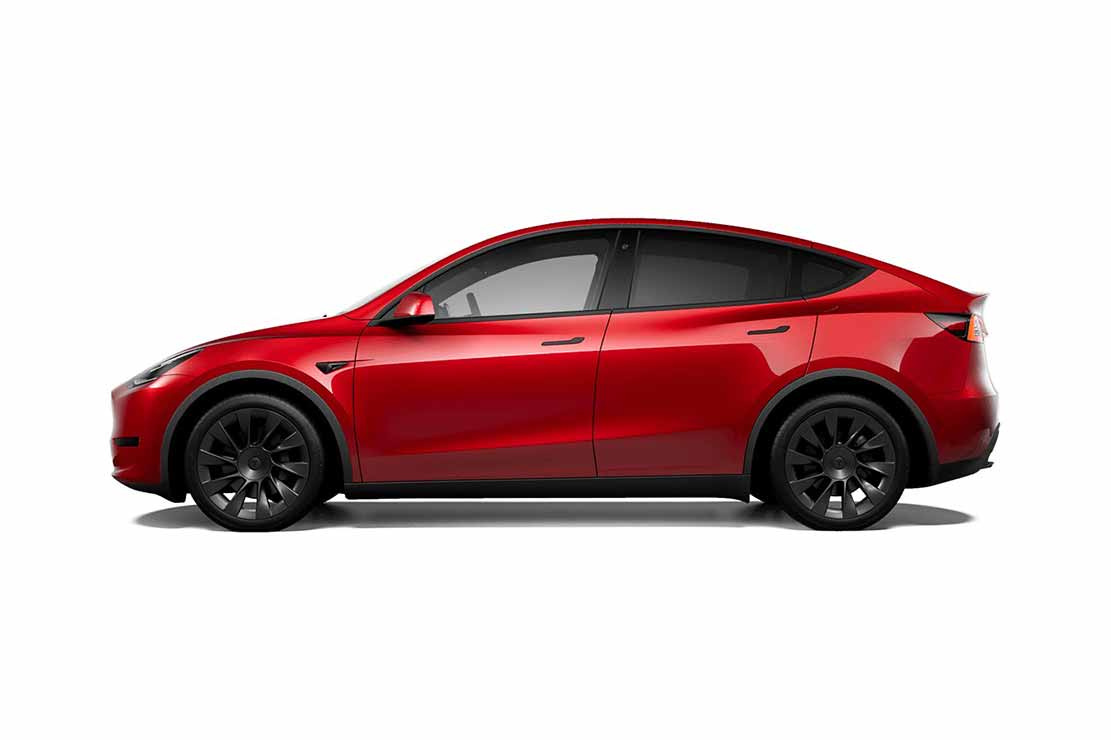 tesla model y grande autonomie 2022 6204f5852eaca 0