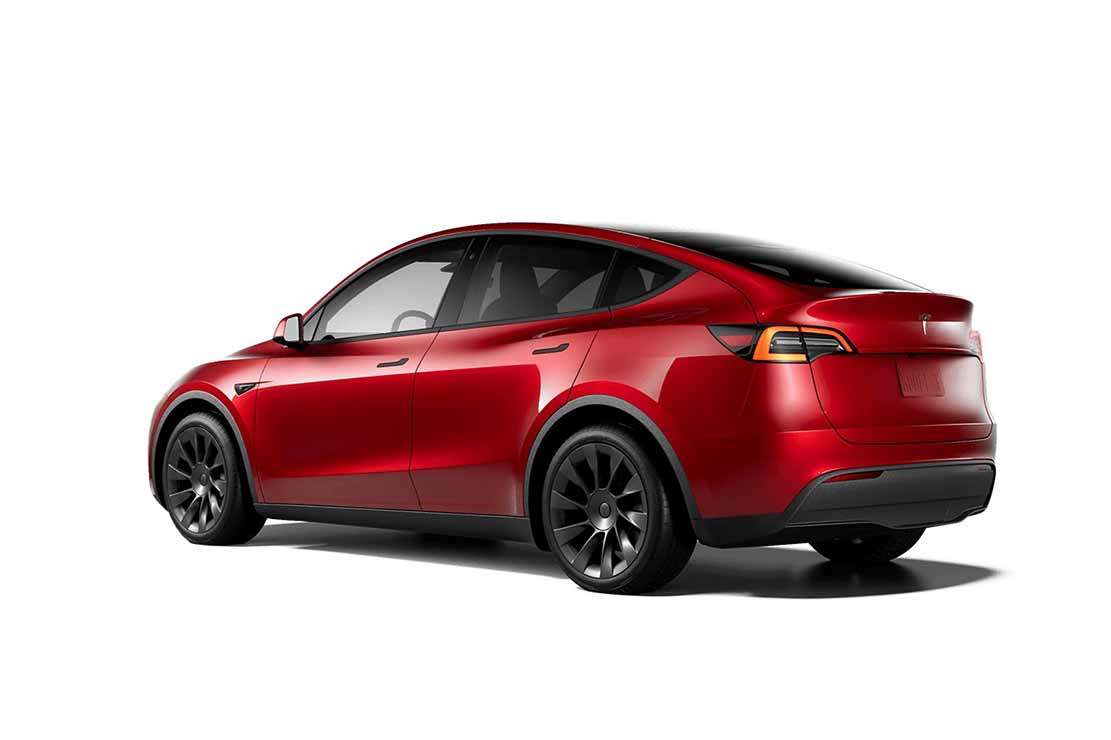 tesla model y grande autonomie 2022 6204f5852eaca 2