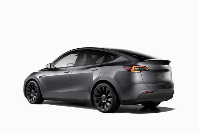 tesla model y grande autonomie 2022 6204fa4bd9f83 0