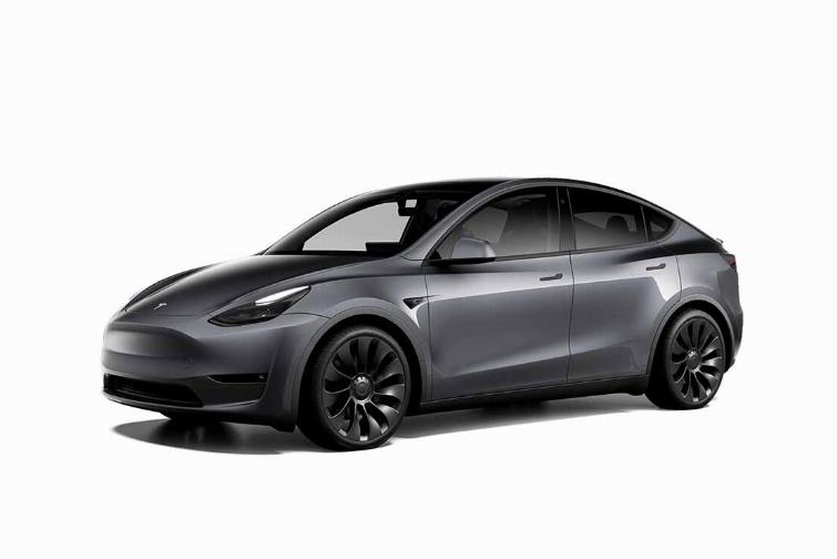 tesla model y grande autonomie 2022 6204fa4bd9f83 1