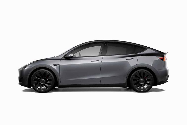 tesla model y grande autonomie 2022 6204fa4bd9f83 2