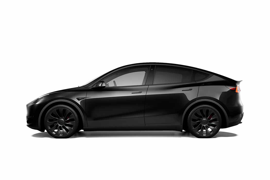 tesla model y grande autonomie 2022 6204fa4f93a89 2