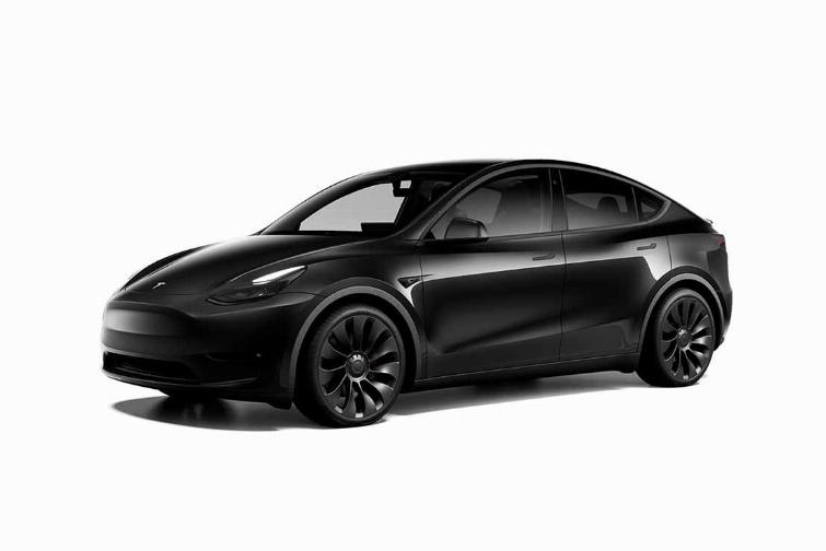 tesla model y grande autonomie 2022 6204fa4f93a89 1