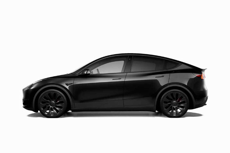 tesla model y grande autonomie 2022 6204fa4f93a89 2