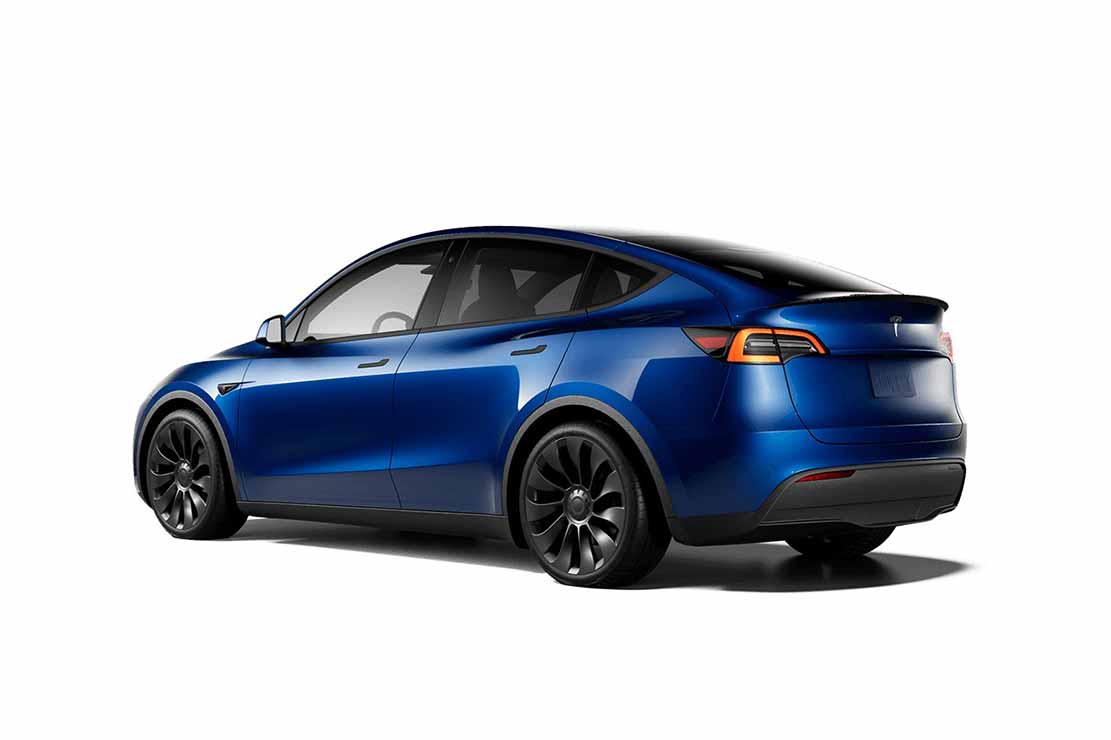 tesla model y grande autonomie 2022 6204fa5474345 0