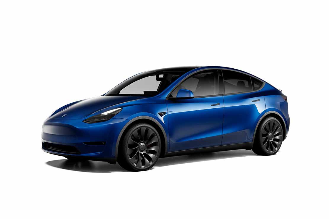 tesla model y grande autonomie 2022 6204fa5474345 1