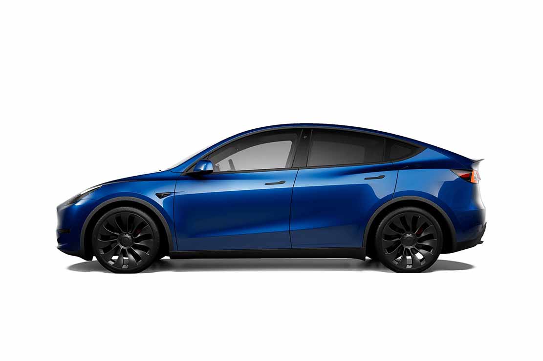 tesla model y grande autonomie 2022 6204fa5474345 2