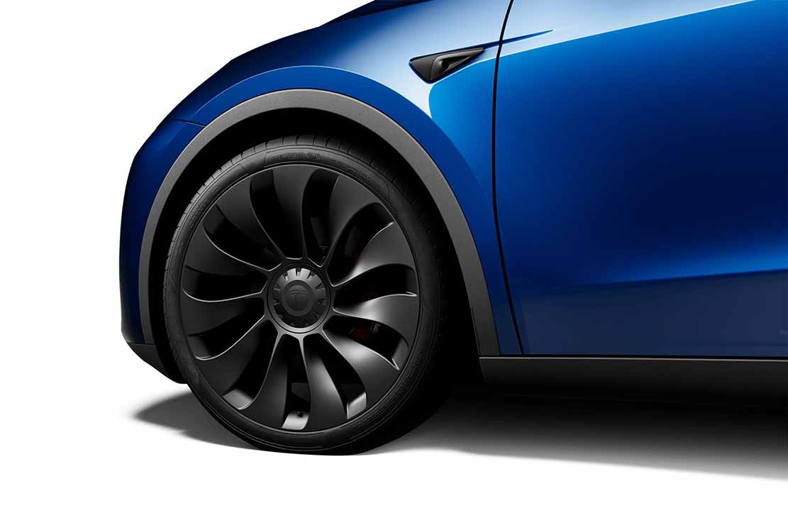 tesla model y grande autonomie 2022 6204fa5474345 3