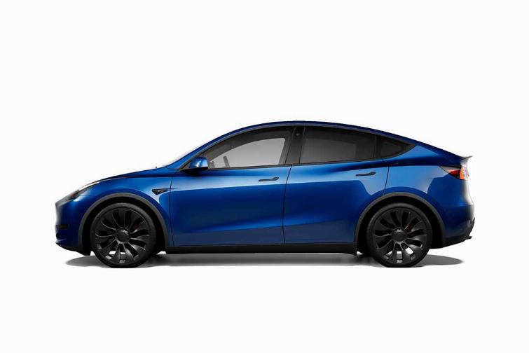 tesla model y grande autonomie 2022 6204fa5474345 2