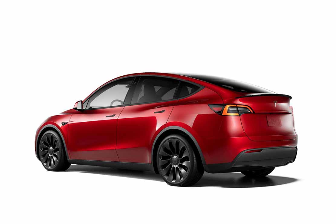 tesla model y grande autonomie 2022 6204fa59dc6c7 0