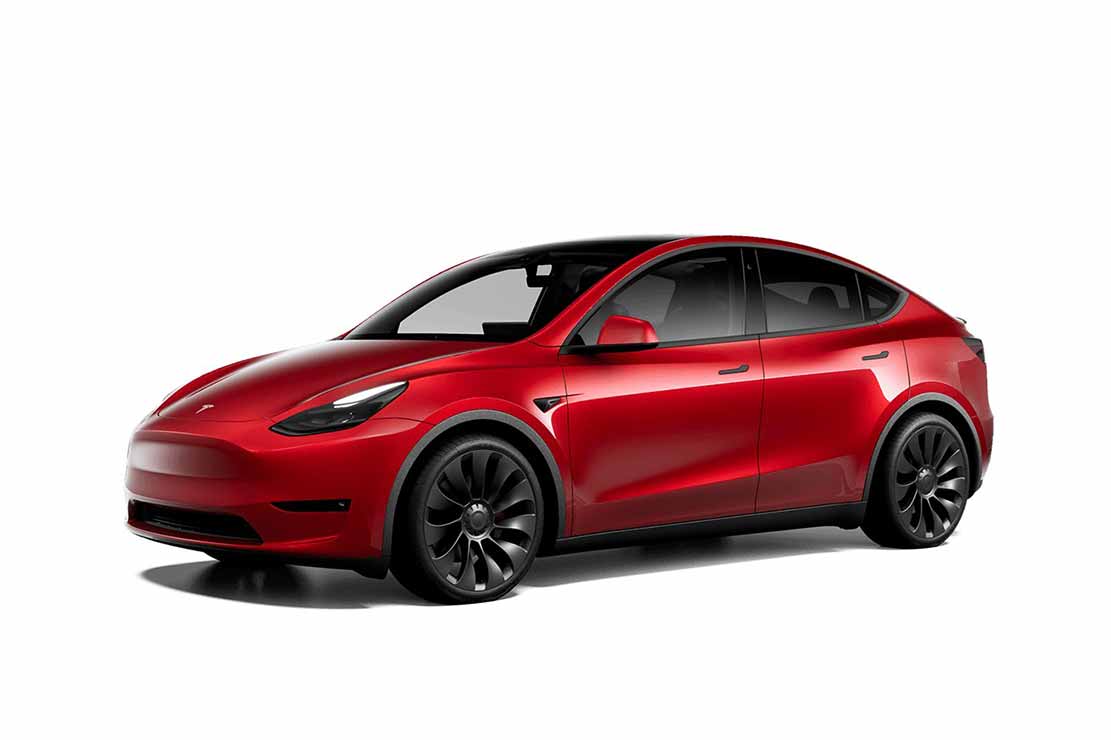 tesla model y grande autonomie 2022 6204fa59dc6c7 1