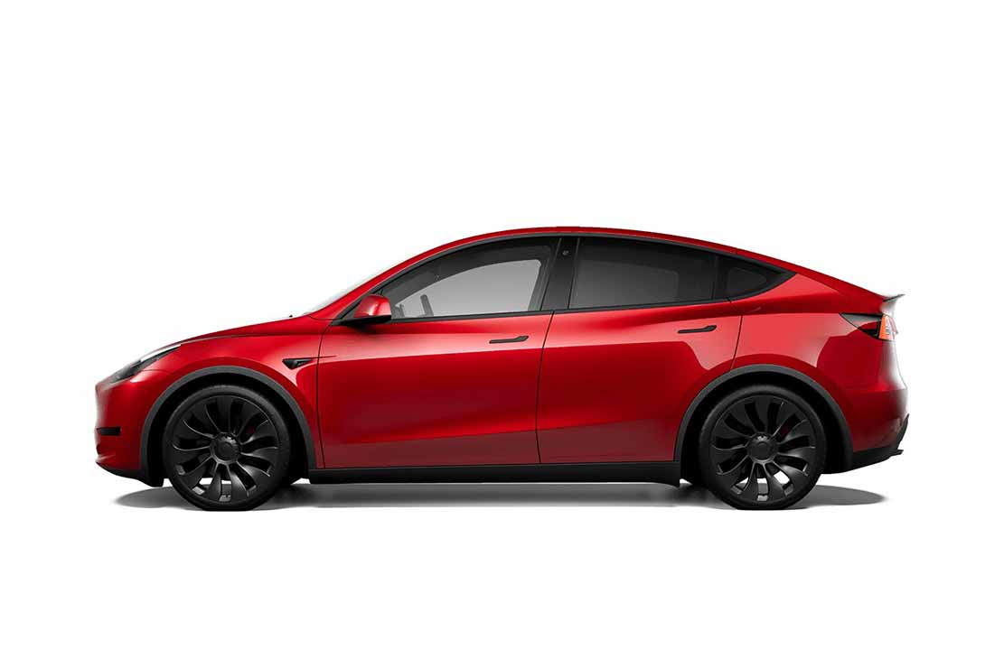 tesla model y grande autonomie 2022 6204fa59dc6c7 2