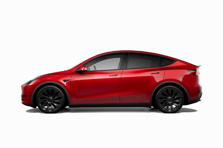 tesla model y grande autonomie 2022 6204fa59dc6c7 2