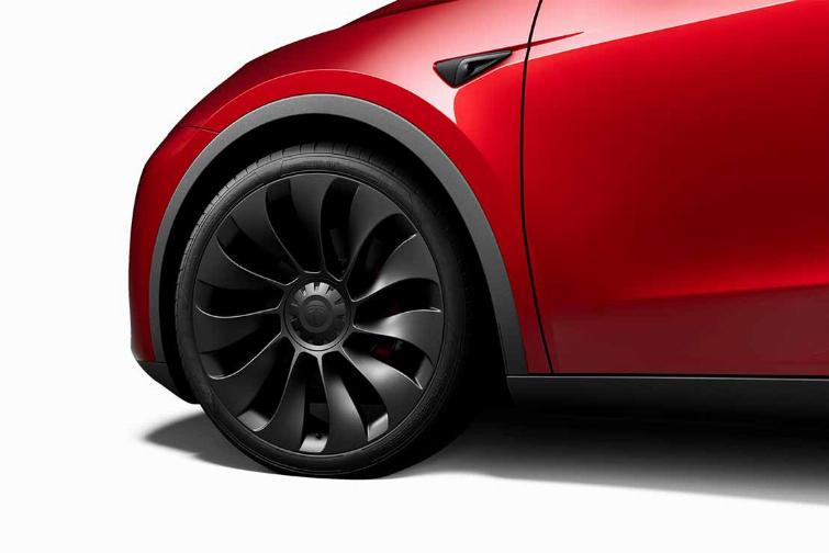 tesla model y grande autonomie 2022 6204fa59dc6c7 3