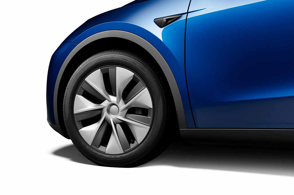 tesla model y grande autonomie 2022 6205542e88c92 3