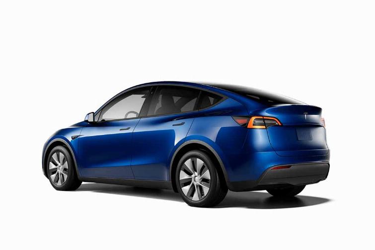 tesla model y grande autonomie 2022 6205542e88c92 0