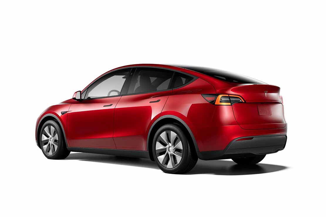 tesla model y grande autonomie 2022 620554c668404 0