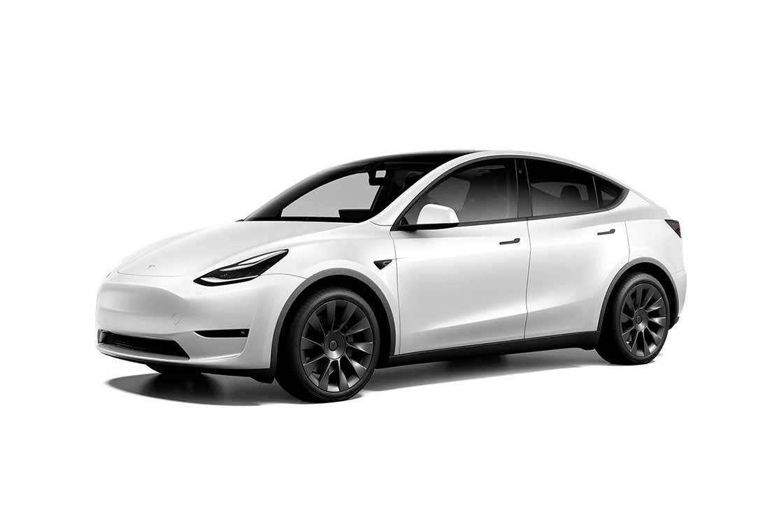 tesla model y grande autonomie 2022 620580e01cff3 0