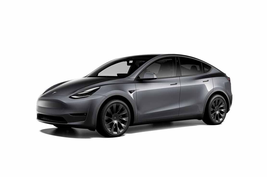 tesla model y grande autonomie 2022 620580e67db62 0