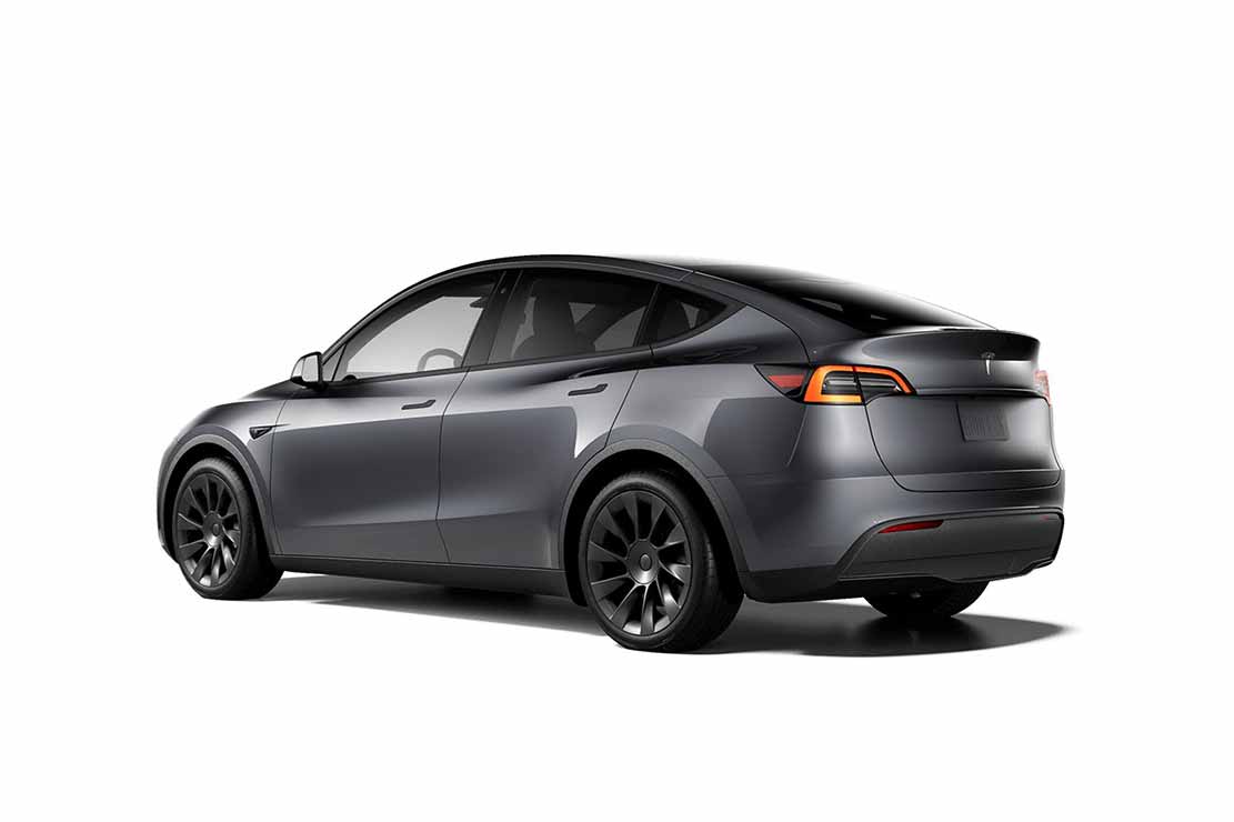 tesla model y grande autonomie 2022 620580e67db62 1