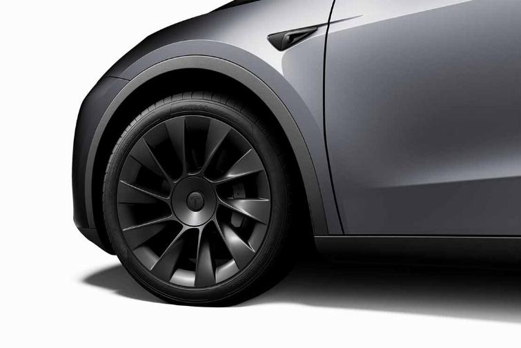 tesla model y grande autonomie 2022 620580e67db62 3