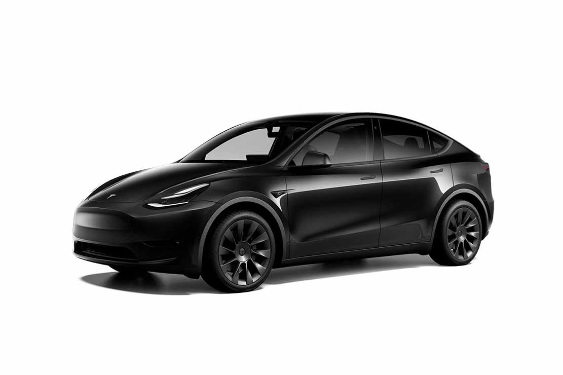 tesla model y grande autonomie 2022 620580eb9a159 0