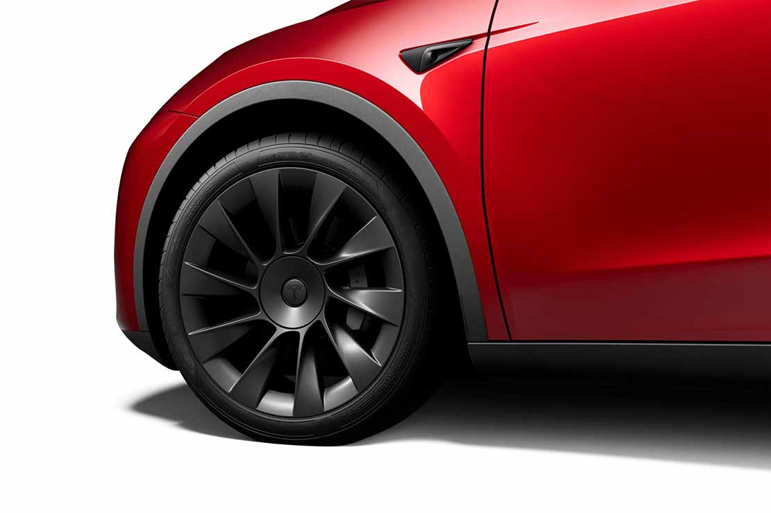 tesla model y grande autonomie 2022 620580f633f91 3