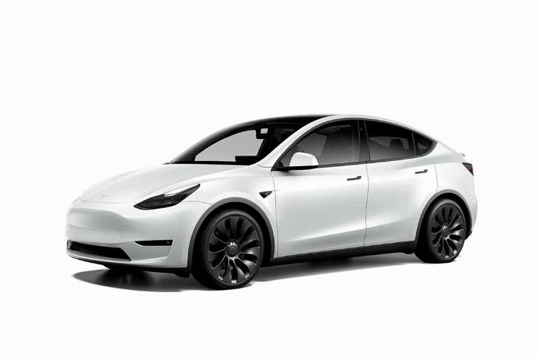 tesla model y performance 2022 6205561d489b1 1