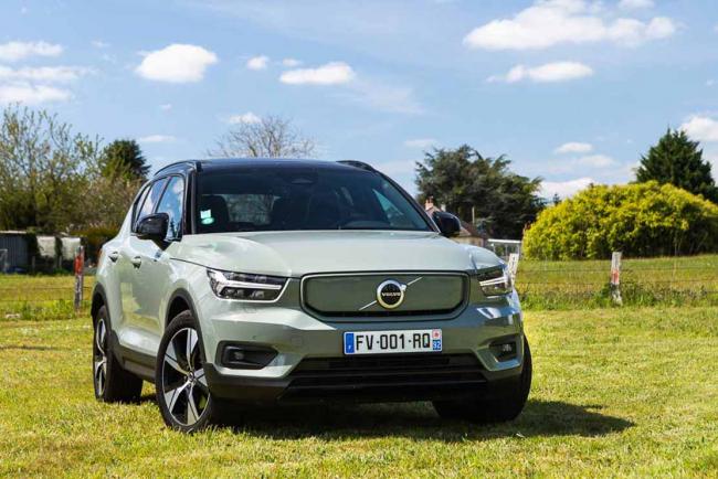 Exterieur_2-000-km-en-volvo-xc40-electrique-recharge-twin-on-l-a-fait_1