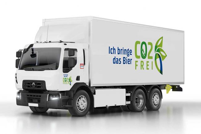 Exterieur_20-camions-renault-electrique-pour-livrer-les-bieres_2