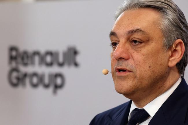 Exterieur_20-millions-d-euros-pour-luca-de-meo-ex-renault-pour-son-arrivee-chez-kering_0