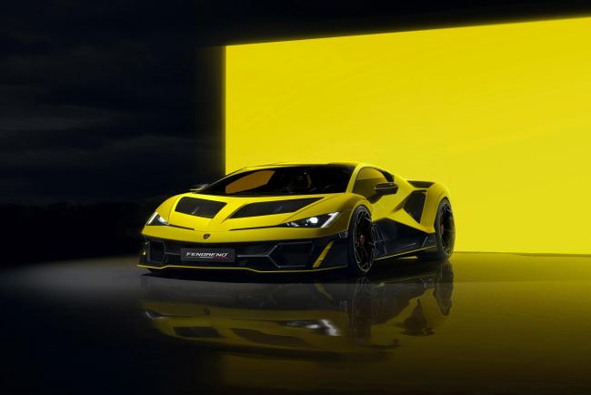 Exterieur_29-exemplaires-pour-la-tres-speciale-lamborghini-fenomeno-au-surpuissant-v12_0