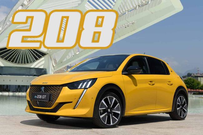 Exterieur_3000-peugeot-208-neuve-ou-d-occasion-disponible-immediatement_1
