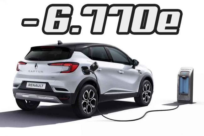 Exterieur_6-770-de-remise-sur-renault-captur-e-tech-hybride-rechargeable-neuve_0