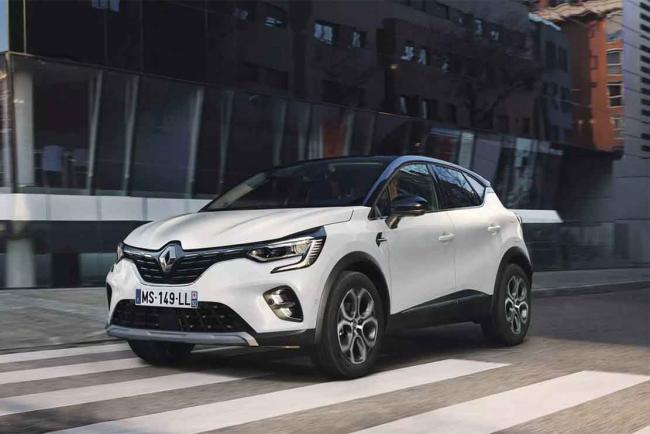 Exterieur_6-770-de-remise-sur-renault-captur-e-tech-hybride-rechargeable-neuve_1