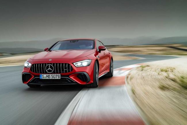 Exterieur_843-chevaux-pour-la-mercedes-amg-gt-63-s-e-performance-une-hybride_1